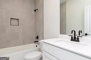 378 Cantrell Dr, Dallas, GA 30157 - Photo 17
