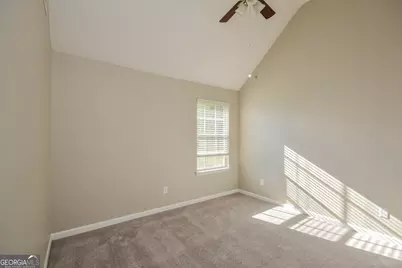 90 Emerson Trail, Covington, GA 30016 - Photo 13