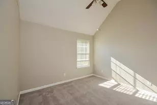 90 Emerson Trail, Covington, GA 30016 - Photo 13