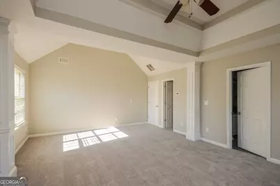 90 Emerson Trail, Covington, GA 30016 - Photo 9