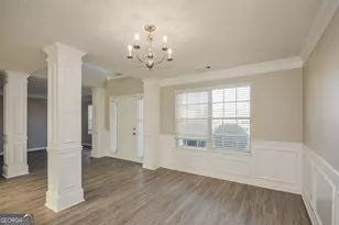 90 Emerson Trail, Covington, GA 30016 - Photo 5