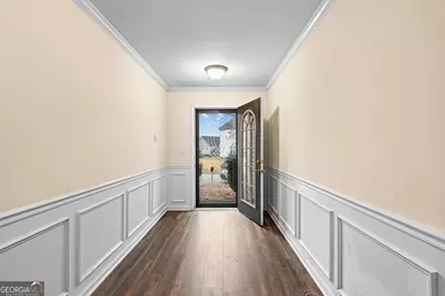 143 Birch Street, Hiram, GA 30141 - Photo 5