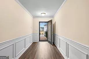 143 Birch St, Hiram, GA 30141 - Photo 5