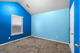 143 Birch St, Hiram, GA 30141 - Photo 23