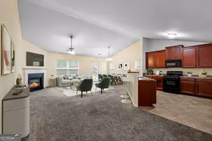 143 Birch St, Hiram, GA 30141 - Photo 7