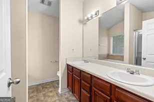 143 Birch St, Hiram, GA 30141 - Photo 21