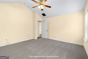 143 Birch St, Hiram, GA 30141 - Photo 19