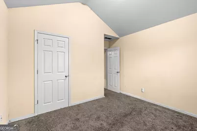 143 Birch Street, Hiram, GA 30141 - Photo 27