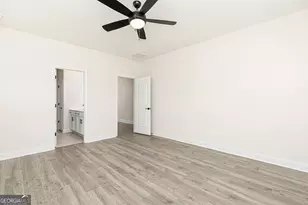 38 Cantrell Dr, Dallas, GA 30157 - Photo 11