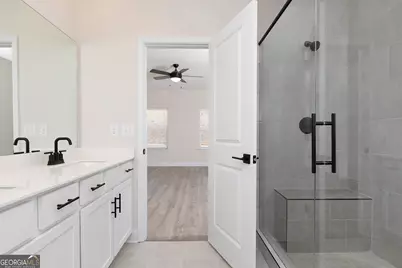 38 Cantrell Drive, Dallas, GA 30157 - Photo 13