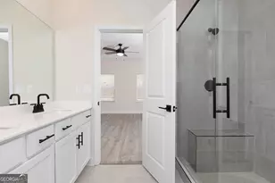 38 Cantrell Dr, Dallas, GA 30157 - Photo 13