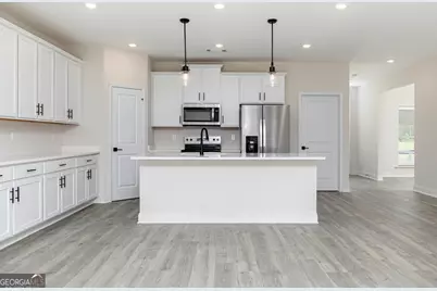 38 Cantrell Drive, Dallas, GA 30157 - Photo 5