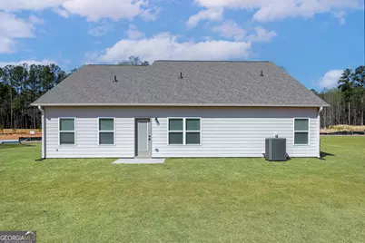 38 Cantrell Drive, Dallas, GA 30157 - Photo 19