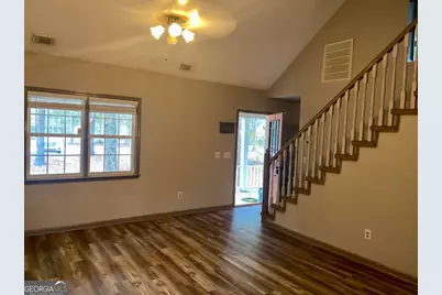 130 Winding Way, Statesboro, GA 30461 - Photo 3