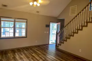 130 Winding Way, Statesboro, GA 30461 - Photo 3