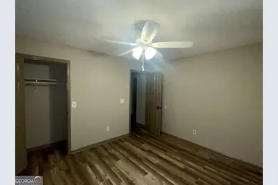 130 Winding Way, Statesboro, GA 30461 - Photo 9