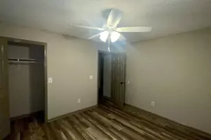 130 Winding Way, Statesboro, GA 30461 - Photo 9