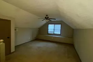 130 Winding Way, Statesboro, GA 30461 - Photo 11