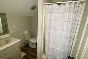 130 Winding Way, Statesboro, GA 30461 - Photo 13