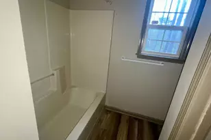 130 Winding Way, Statesboro, GA 30461 - Photo 5