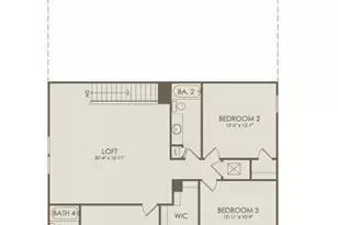 4287 Gaydon Rd, Powder Springs, GA 30127 - Photo 3