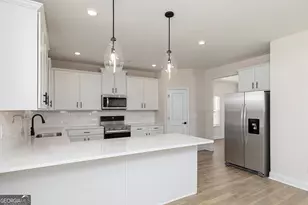 82 Cantrell Dr, Dallas, GA 30157 - Photo 7