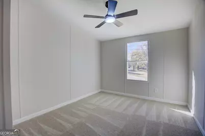 102 N Quail Ridge Drive, Eatonton, GA 31024 - Photo 19