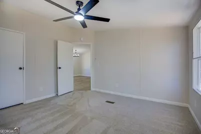 102 N Quail Ridge Drive, Eatonton, GA 31024 - Photo 15