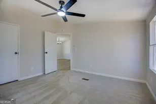 102 N Quail Ridge Dr, Eatonton, GA 31024 - Photo 15