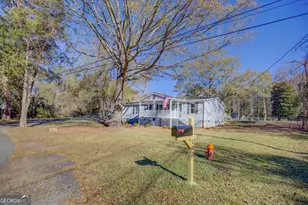 102 N Quail Ridge Dr, Eatonton, GA 31024 - Photo 3