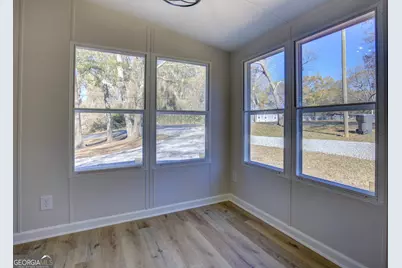 102 N Quail Ridge Drive, Eatonton, GA 31024 - Photo 13