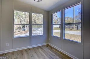 102 N Quail Ridge Dr, Eatonton, GA 31024 - Photo 13