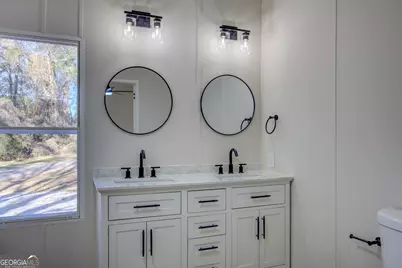 102 N Quail Ridge Drive, Eatonton, GA 31024 - Photo 17