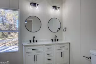 102 N Quail Ridge Dr, Eatonton, GA 31024 - Photo 17