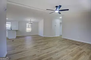 102 N Quail Ridge Dr, Eatonton, GA 31024 - Photo 9