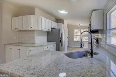 102 N Quail Ridge Drive, Eatonton, GA 31024 - Photo 11