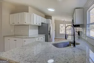 102 N Quail Ridge Dr, Eatonton, GA 31024 - Photo 11