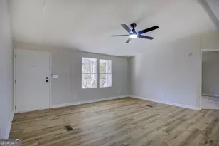 102 N Quail Ridge Dr, Eatonton, GA 31024 - Photo 7