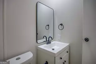 102 N Quail Ridge Dr, Eatonton, GA 31024 - Photo 21