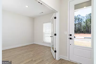 568 Cantrell Drive, Dallas, GA 30157 - Photo 3