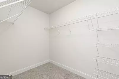 568 Cantrell Drive, Dallas, GA 30157 - Photo 13