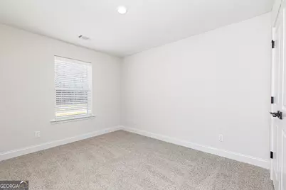 568 Cantrell Drive, Dallas, GA 30157 - Photo 15