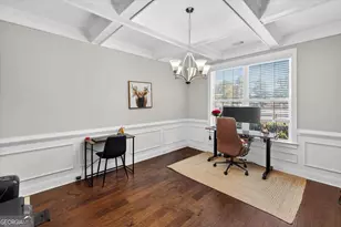 111 Vintage Dr, Guyton, GA 31312 - Photo 49