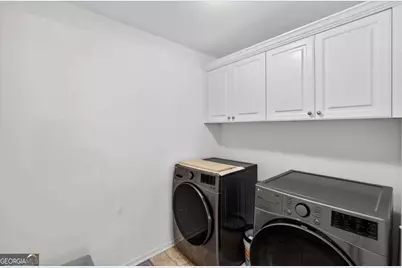 111 Vintage Drive, Guyton, GA 31312 - Photo 51