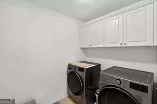 111 Vintage Dr, Guyton, GA 31312 - Photo 51