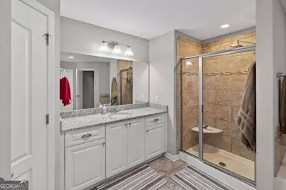 111 Vintage Drive, Guyton, GA 31312 - Photo 41