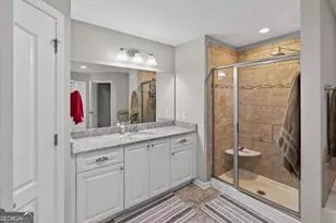 111 Vintage Dr, Guyton, GA 31312 - Photo 41