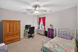 111 Vintage Dr, Guyton, GA 31312 - Photo 35