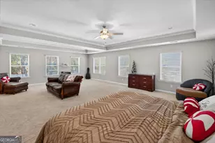 111 Vintage Dr, Guyton, GA 31312 - Photo 25