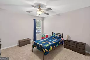 111 Vintage Dr, Guyton, GA 31312 - Photo 37